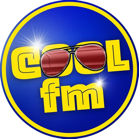cool fm online dating